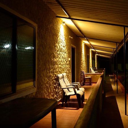Jasmine Land Homestay Udupi Luaran gambar